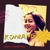Artwork for Komang....(Sebab Kau Terlalu Indah)