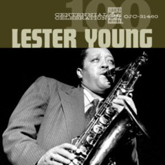 Cool jazz 140 (2.10.2025.) Compilation of some of the best cool jazz songs