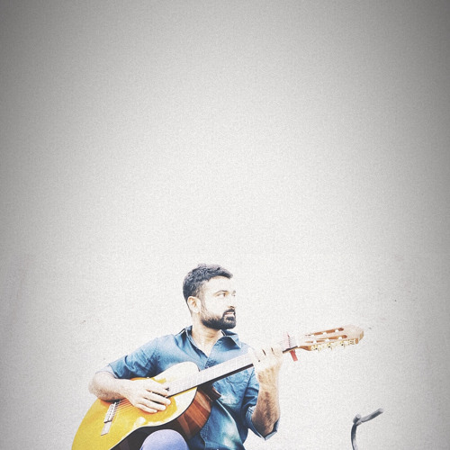 Deen Te Eeman Chadya - The Sketches (Live Acoustic)