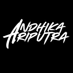 Twerk Mixtape By Andhika Triputra