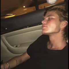 Xeoe Unreleased Track