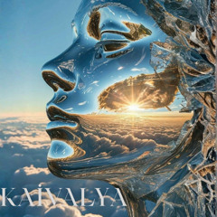 Reef - Kaivalya (Melodic Afro)
