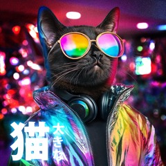 Live at the Crinkle Cave ’24