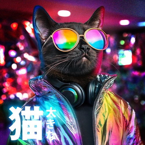 Live at the Crinkle Cave ’24