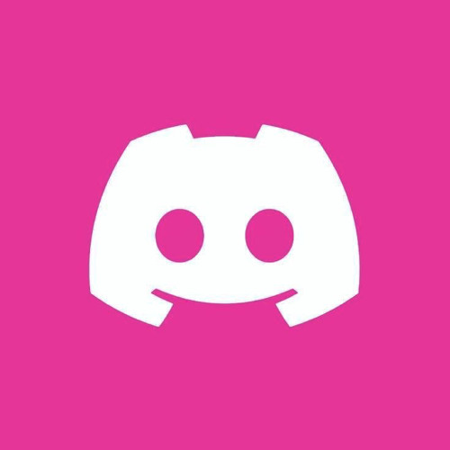 Internet sh@wty (ft.adriah)