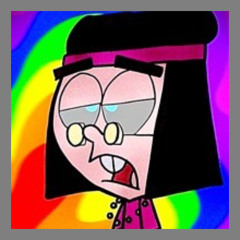 A Fairly Odd Flip [FREE DOWNLOAD]