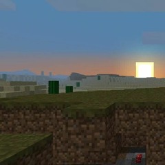 C418 - Moog City 2(sped up)