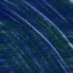 Ripple