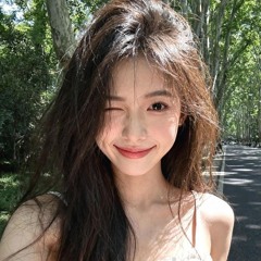 Rồi Người Thương Cũng Hóa Người Dưng - D.E REMIX