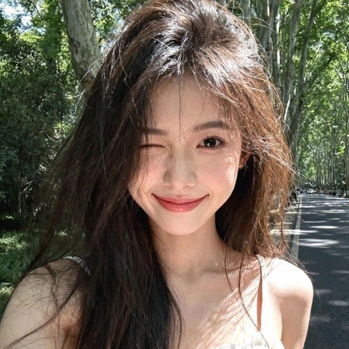 Rồi Người Thương Cũng Hóa Người Dưng - D.E REMIX