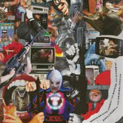 Westside Gunn x Alchemist Type Beat