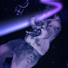 pogmac road to the riches