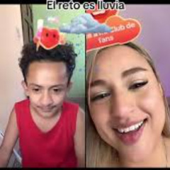 FULL LAURA MENDOZA LLUVIA VIDEO LAURA MENDOZA LLUVIA TRENDING TELEGRAM