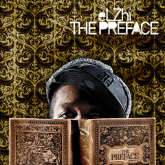 Stream ELZHI music | Listen to songs, albums, playlists for