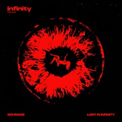 KRUQZ - INFINITY [FREE DL]
