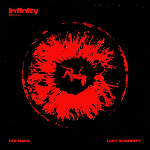 KRUQZ - INFINITY [FREE DL]