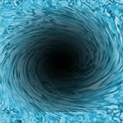 Whirlpool (Original Mix) (V3)2021