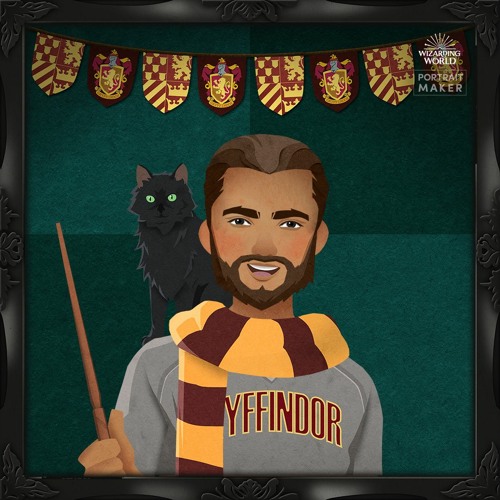 Chobin - Entire Spirit