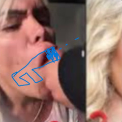 [Ultra] wendy guevara x video filtrado wendy guevara twitter