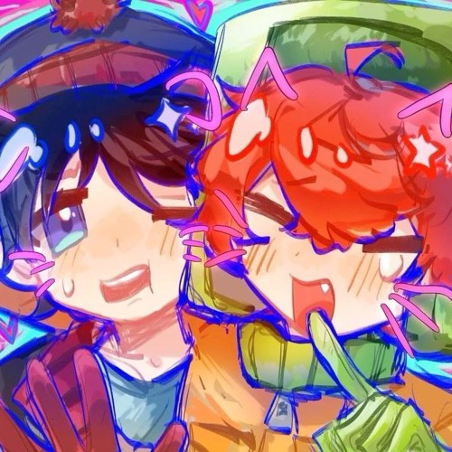 Less Than Three - [Nightcore]