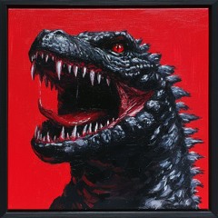 Donzilla