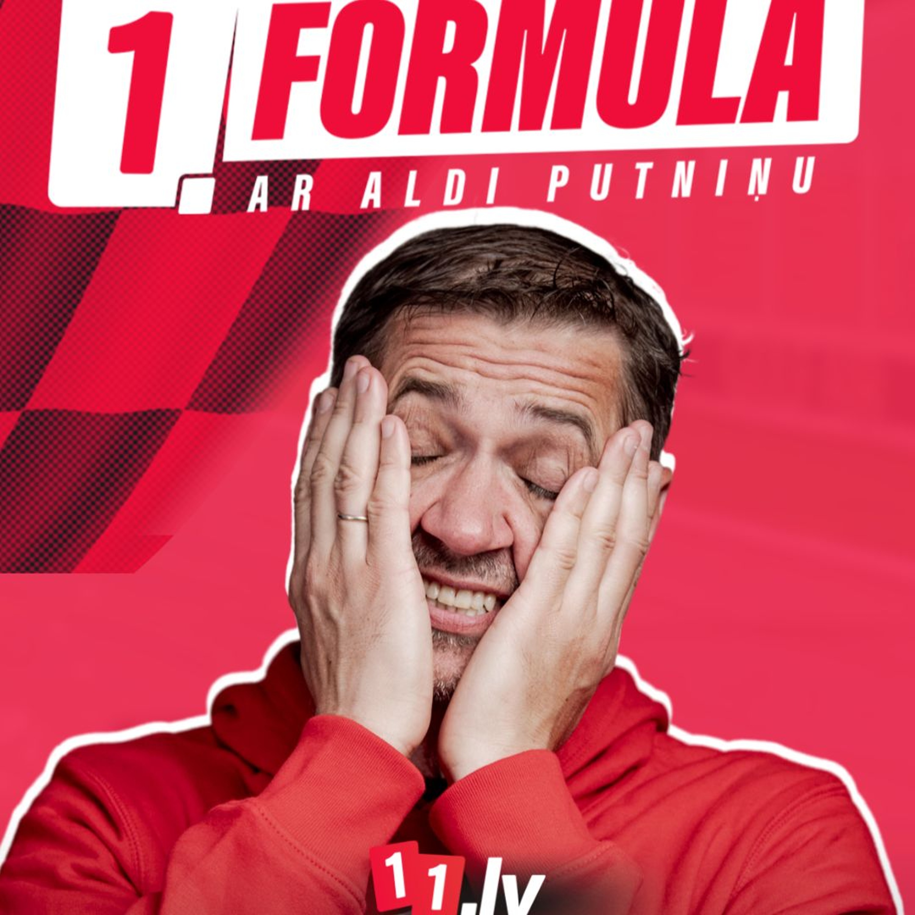 11LV TV