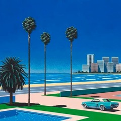 East 'n' West