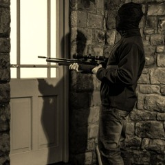 Ya Doorstep!