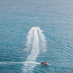 GATIEN - SILK SHEETS 001