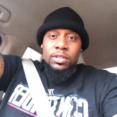 hold me - patrick aycock mp3