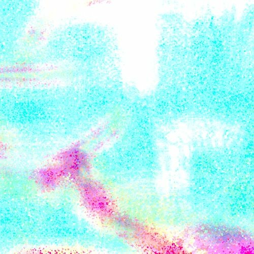 HYΛEN - Retracted
