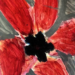 Im in it! (prod. PetRan)