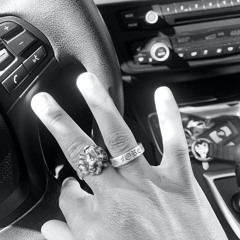 rings on prod. izthekid