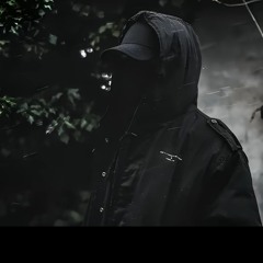 Почему он-Droppiez