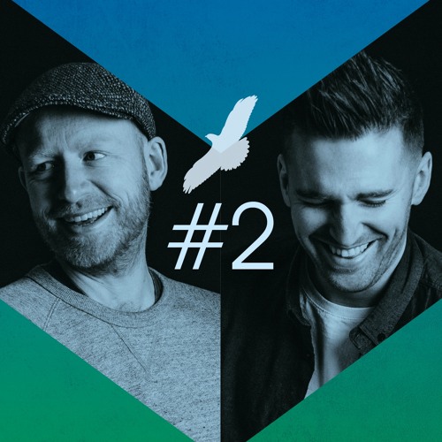 The Original Structures Podcast: PART TWO