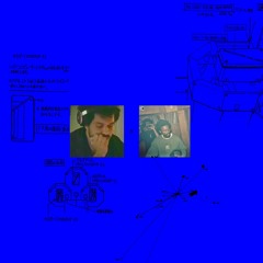 Stonie Blue - I Can't Tell (Your Friend, daao Remix)