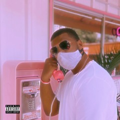 MPH - NO PIECE Ft. KIRO ALMIGHTY prod. Jonah Turn Me Up