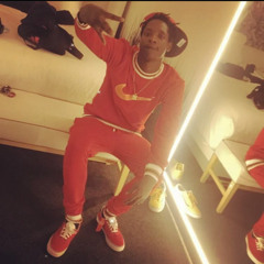 VVS (TeejayKourageous) feat ( HB-DRAE)