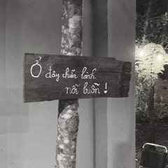 khúc giao mùa - ĐT ft mngto~