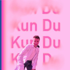 Kun Du feat. Krelle19 (Prod. By BigBadBeats)