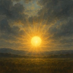 SEE THE SUN
