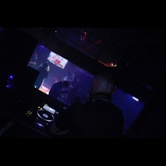 Chaos Theory Full Set 14/06/2025