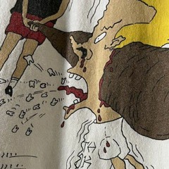 frog baseball prod silenzc