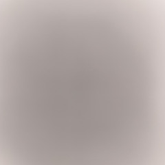 kaziview & duhmaso - wartime (maso + heze)