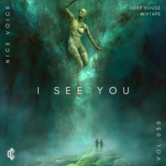 Tôi Thấy bạn - I See You ( Mixtape Deep, Melodic, House - Vol: 030 )