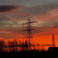 WHEN I SING (Freestyle) / New Recording 1911