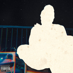 larry bird freestyle w/ ShiftyRich & Tanis Mateo (prod. level)