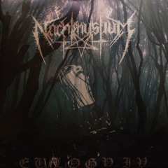 03 Bleed For Thee