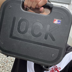 milo  felx prod safe