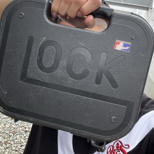 milo  felx prod safe